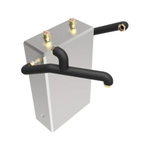 accesorii pompe