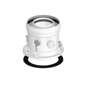 accesorii centrale