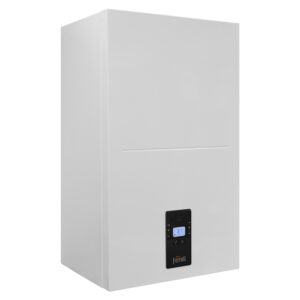 BLUEHELIX ALPHA 24 C (WF)