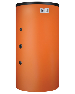 Puffer FB 1000