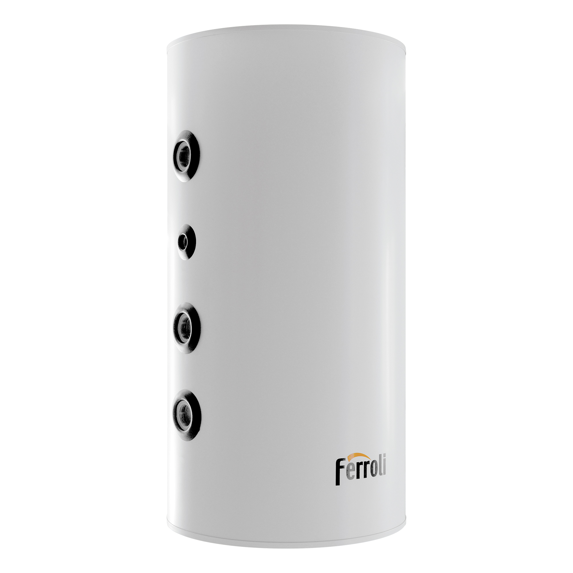 Foto site FBM-100
