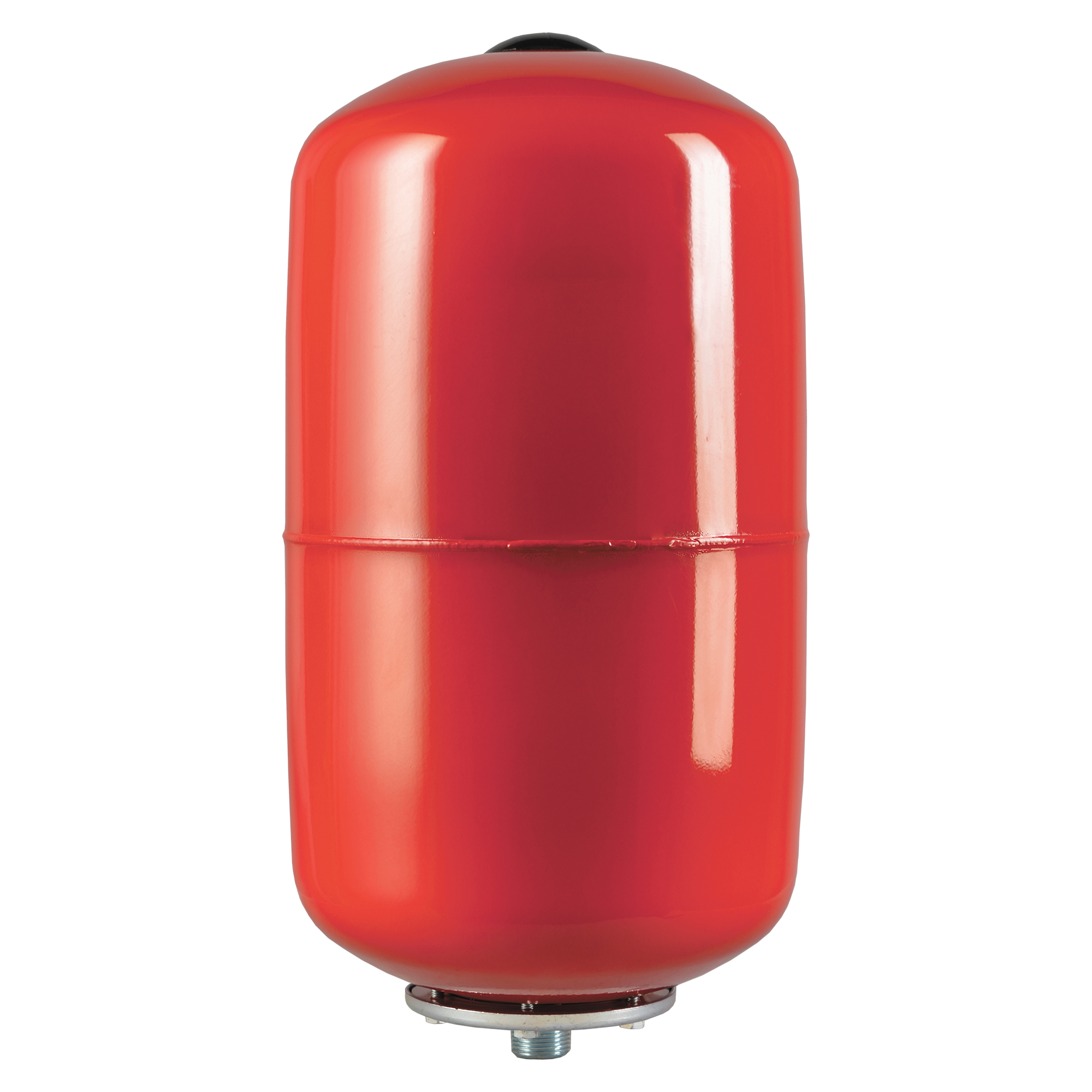 Foto-site-vase-VFN-02