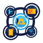 Instalarea - Logo (3000x3000)