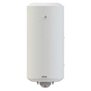 Boiler termo-electric CALYPSO 200 VMT