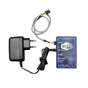 accesorii cazane