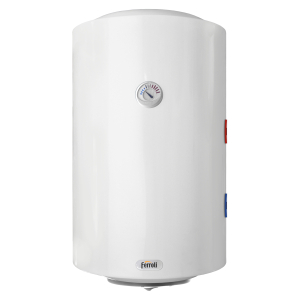 Boiler termo-electric Power Termo 100