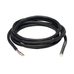 Senzor temp apa T1
