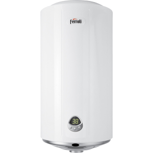 Boiler electric TND 100 PLUS